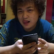 林划船丶不用桨