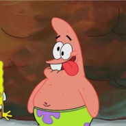 在帝皇钩子里被赐福