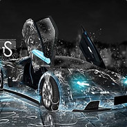 别问，问就天胡