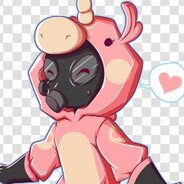 Jarebare's avatar