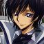 LeLouch