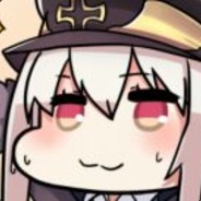 你说这个谁懂啊！