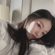 去码头整点薯条