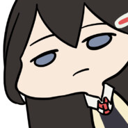 忘れ物はありませんが