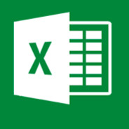 Microsoft Excel