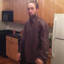 Jeff