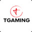 TGAMING | ALIVETUGA • PT