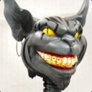 AxeBane - steam id 76561197964477735