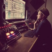 Mixerjake avatar