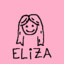 Eliz4xPic3se