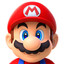 ☠ Mario ☠