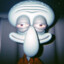 Casper//
