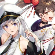 众神之父赐予我拉屎通畅