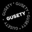 Gusety