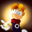 Rayman_55