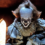Pennywise
