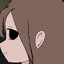 elly