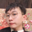 Doctor_L