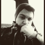Aksungur29
