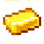 Gold Tycoon