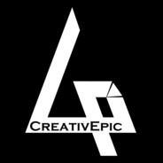 | CreativEpic |