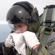PaveWay avatar