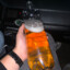 Shpak_68
