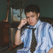 我枪马了但你没马