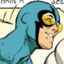 sugimoto the freaken immortal