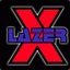 Lazer