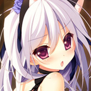 Avatar snapshot