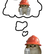 ROBIZYY's avatar