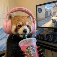 lyly uwu