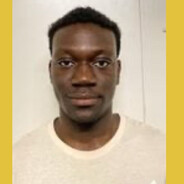 Wandy Antóniooo - steam id 76561199801448472