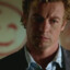 Patrick Jane