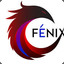 FeniX