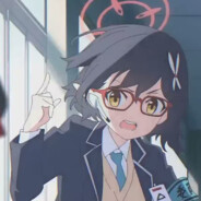 Make Abydos Great Again