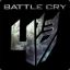 BATTLE_cry