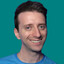 ProJared