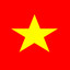 Nguyễn Như Nam™ ✔