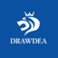 iamdrawdea