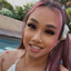 Ts_AubrieTaylor