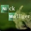 Nick Molliger