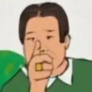 巨屌叔叔胡英俊