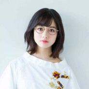 不吃栗子的仓鼠