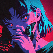 anon - steam id 76561199389551580