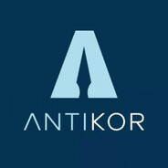 ANTICOR avatar