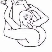 сосу за сладкий пряник