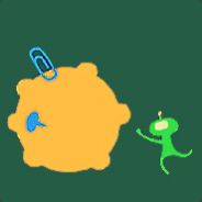 tcroll - steam id 76561197970884830