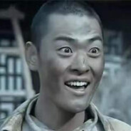 独立团警卫员魏和尚